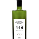 Olio-Extra-Vergine-di-Oliva-Italiano-4-18