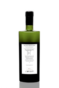 Olio-Extra-Vergine-di-Oliva-Italiano-4-18-2