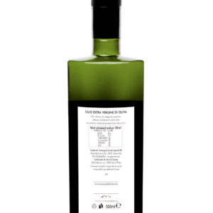 Olio-Extra-Vergine-di-Oliva-Italiano-4-18-2