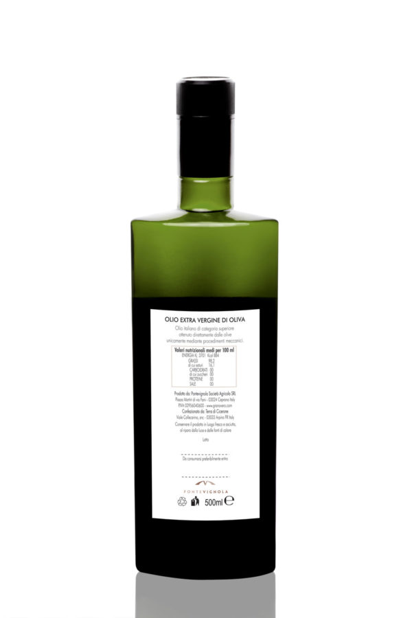 Olio-Extra-Vergine-di-Oliva-Italiano-4-18-2