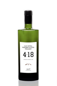 Olio-Extra-Vergine-di-Oliva-Italiano-4-18