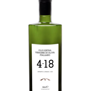 Olio-Extra-Vergine-di-Oliva-Italiano-4-18