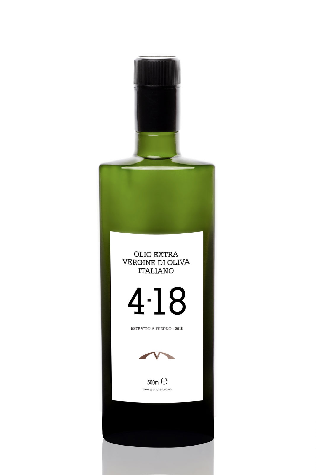Olio-Extra-Vergine-di-Oliva-Italiano-4-18 Olio-Extra-Vergine-di-Oliva-Italiano-4-18