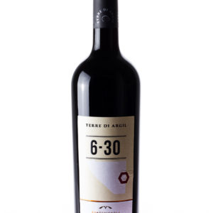 vino-rosso-terre-di-argil-6-30
