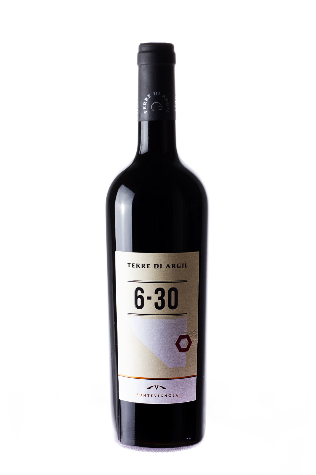 vino-rosso-terre-di-argil-6-30 vino-rosso-terre-di-argil-6-30