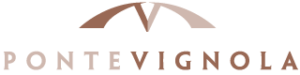 logo-pontevignola