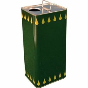Olio-Extra-Vergine-di-Oliva-Italiano-4-18-latta-1litro