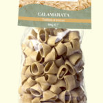 calamarata