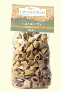 calamarata