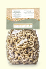 casareccia-ciociara-2