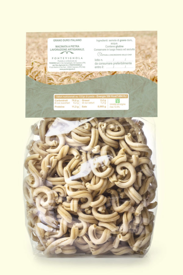casareccia-ciociara-2
