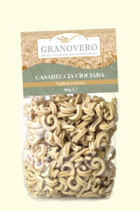 casareccia-ciociara