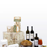cesto-regalo-natale