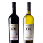 confezione-mista-vino-terre-di-argil