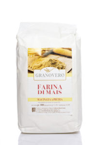 farina-di-mais