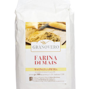 farina-di-mais