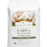 farina-grano-duro-senatore-cappelli