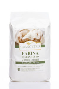 farina-grano-duro-senatore-cappelli