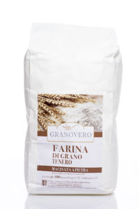 farina-grano-tenero-tipo-0