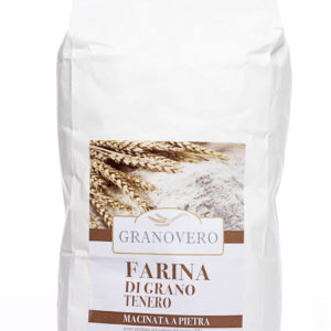 farina-grano-tenero-tipo-0
