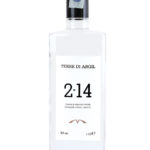 grappa-terre-di-argil-2-14