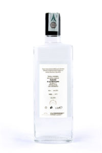grappa-terre-di-argil-2-14-2