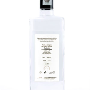 grappa-terre-di-argil-2-14-2