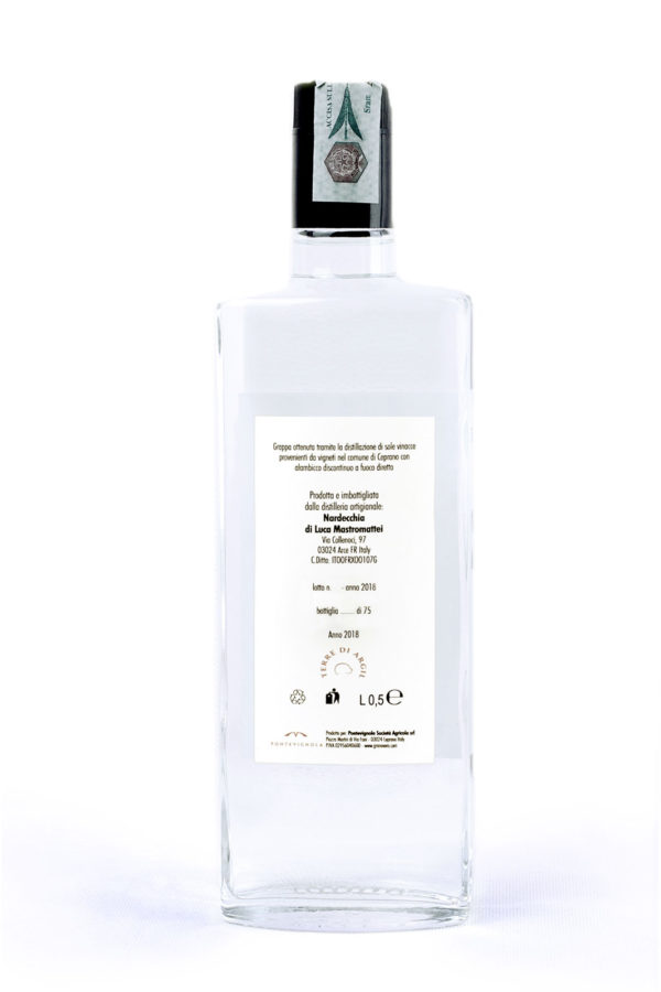 grappa-terre-di-argil-2-14-2