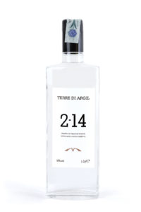 grappa-terre-di-argil-2-14
