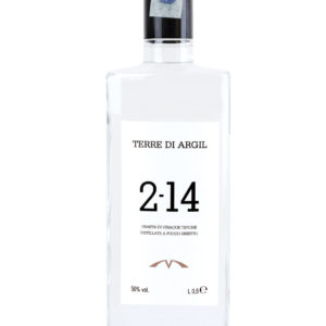 grappa-terre-di-argil-2-14