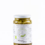 melanzane-sott-olio