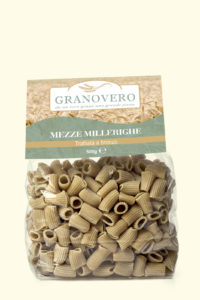 mezze-millerighe