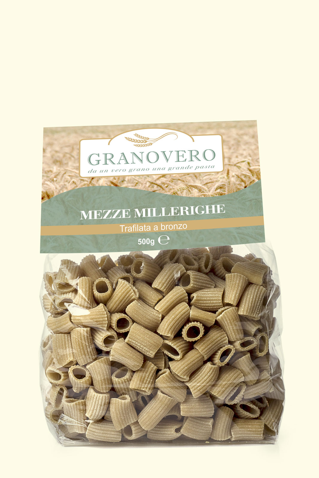mezze-millerighe mezze-millerighe