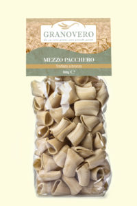 mezzo-pacchero
