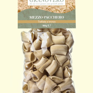 mezzo-pacchero