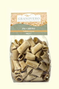 pacchero