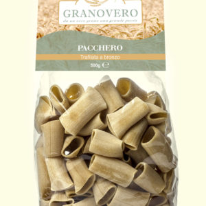 pacchero