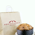 panettone-confezione-busta