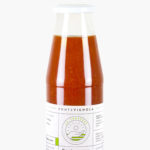 passata-di-pomodoro