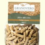 pasta-zita-rigata-ciociara
