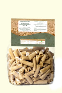 pasta-zita-rigata-ciociara-2