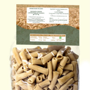 pasta-zita-rigata-ciociara-2