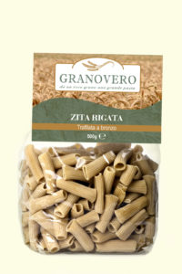 pasta-zita-rigata-ciociara