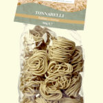 tonnarelli