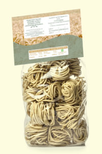 tonnarelli-2