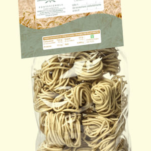 tonnarelli-2