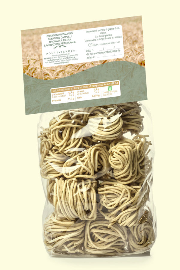tonnarelli-2