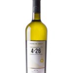 vino-bianco-terre-di-argil-4-26