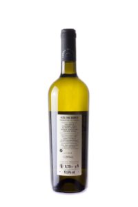 vino-bianco-terre-di-argil-4-26-2