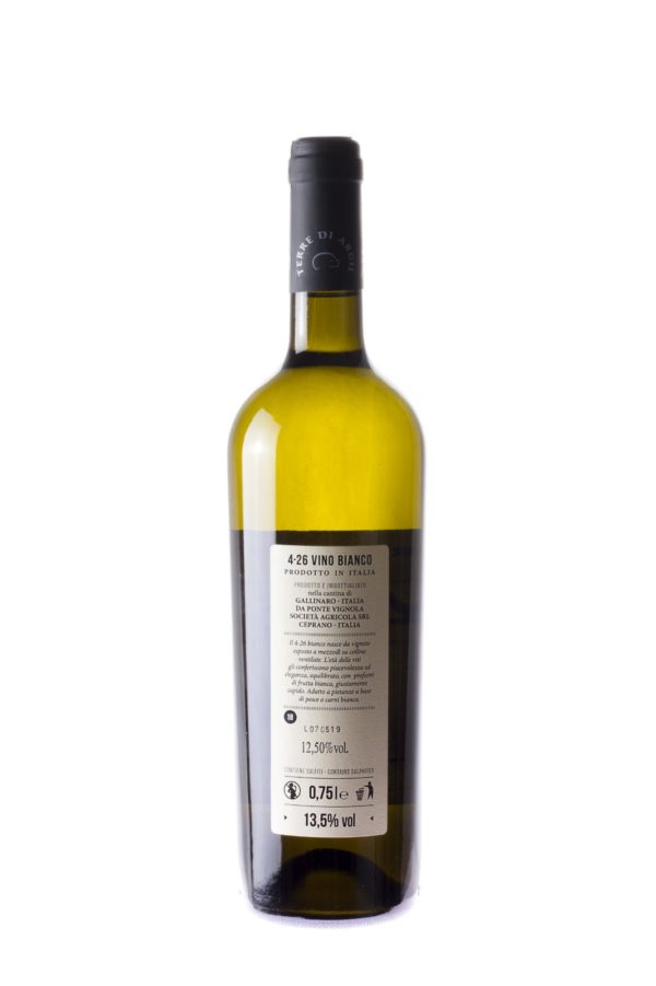 vino-bianco-terre-di-argil-4-26-2
